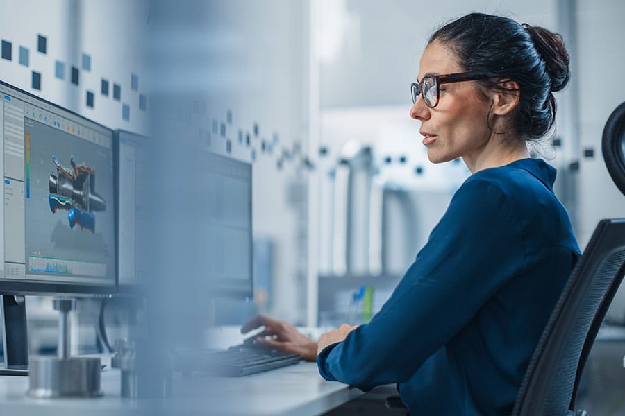 Navigating Time Zone Differences with Offshore Staffing in India