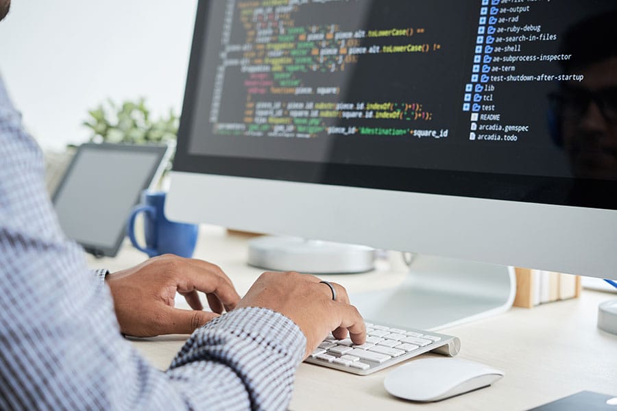 The Role of Offshore Staffing in Addressing Global Talent Shortages