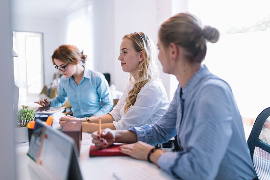 Top 10 Benefits of IT Outsourcing for Small and Medium Enterprises