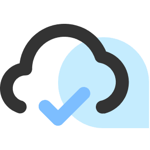 Streamlined DevOps services provided by Jensei staffing company in India.