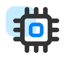 Creative UI/UX design services through offshore staffing to India by Jensei.