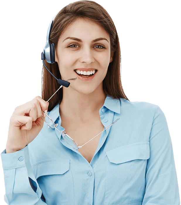Connect with us today - Contact Jensei for expert solutions