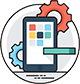 App Development Services – Offshore IT Solutions for Mobile and Web Applications