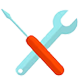 Software Assistance for Businesses – Offshore IT Support and Development Services