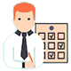 Consulting for Enterprise App Development – Expert IT Outsourcing Solutions in India
