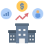 Hire developers to collaborate on enterprise application consulting projects.