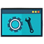 Web developers you can trust – hire developers with expertise today.