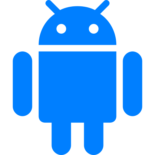 Android App Development with Offshore Staffing Solutions in India