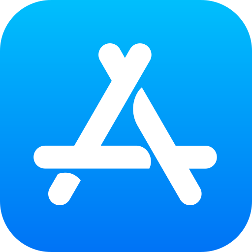 iOS App Development with Offshore Staffing - Expert Developers in India