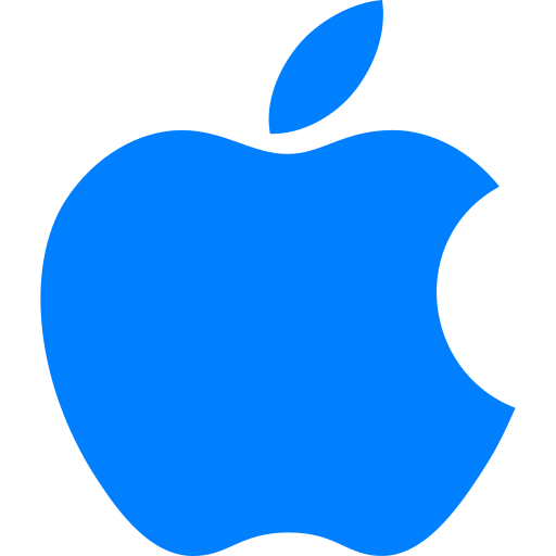 Apple TV App Development services for seamless user experiences and innovative solutions