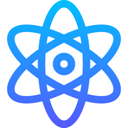 React Native App Development with Offshore Staffing in India for Scalable and Cost-Effective Solutions