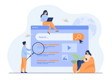 Digital Marketing Staffing to India - Complimentary Google Ads Audit | Jensei