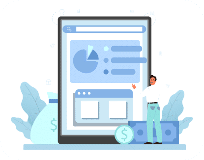 Digital marketing staffing to India - Free Full CRO Assessment | Jensei