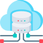 Website Development and Hosting Services – Offshore IT Outsourcing Solutions for Seamless Websites