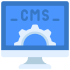 CMS Development Services – Expert IT Outsourcing for Scalable Content Management Systems