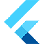 Expert Flutter App Development services for seamless, high-performance mobile applications.