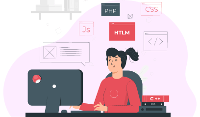 Begin with a free consultation from a senior technical architect to explore your hiring needs.