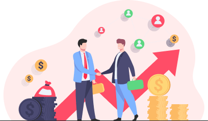 Experience a complimentary trial to hire developers with ease and efficiency.