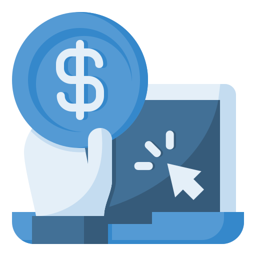 Pay-Per-Click (PPC) strategies for maximum performance