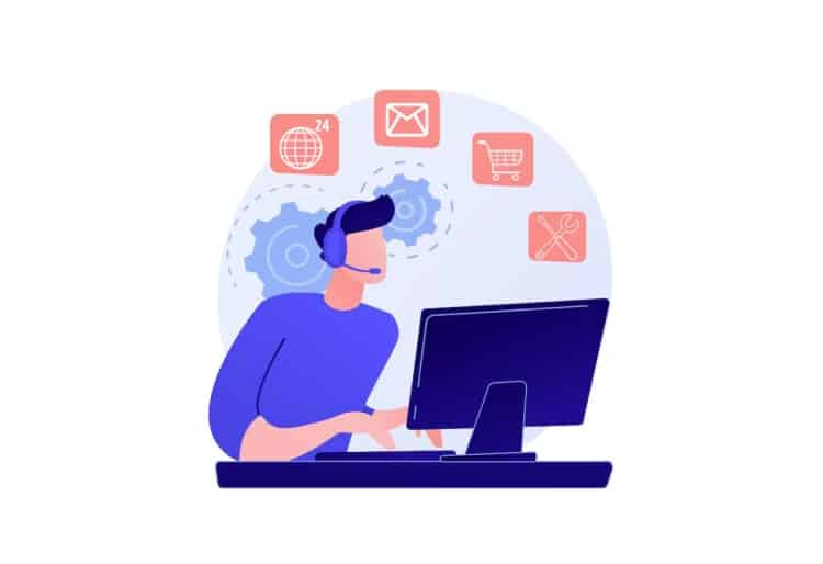 5 Dynamic Add-Ons for Digital Marketing Staffing to India