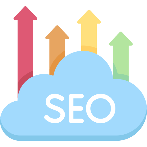 Search Engine Optimization (SEO) experts leveraging data, AI, and content strategies to achieve top rankings.