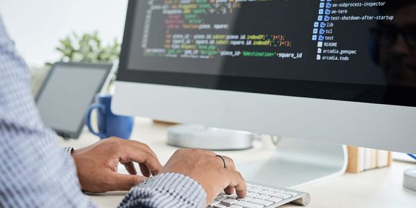 Offshore Business with Jensei: The Smartest Move for 2025