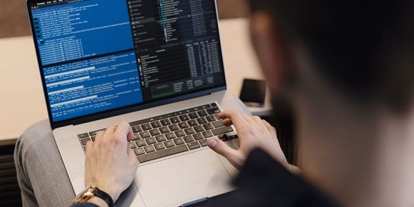 Top IT Services to Outsource to India for Cost Efficiency