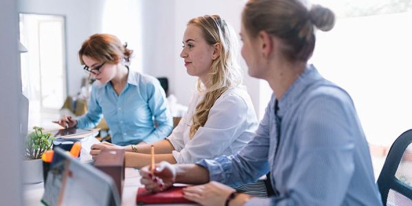 Top 10 Benefits of IT Outsourcing for Small and Medium Enterprises